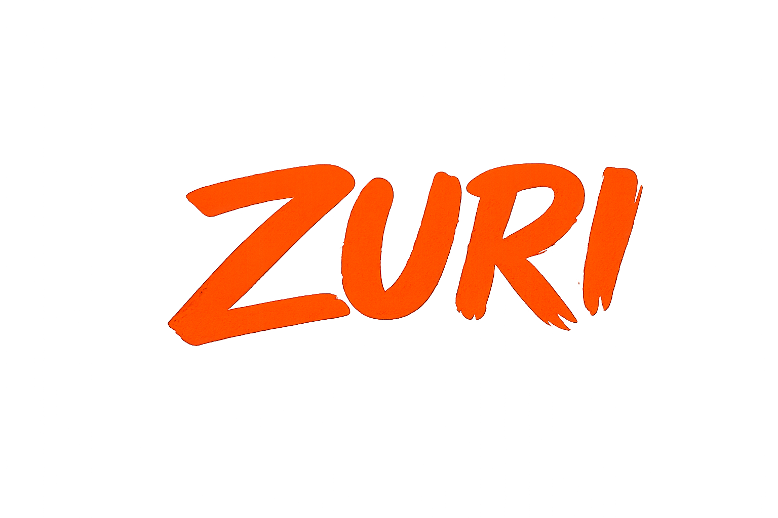 Zuri