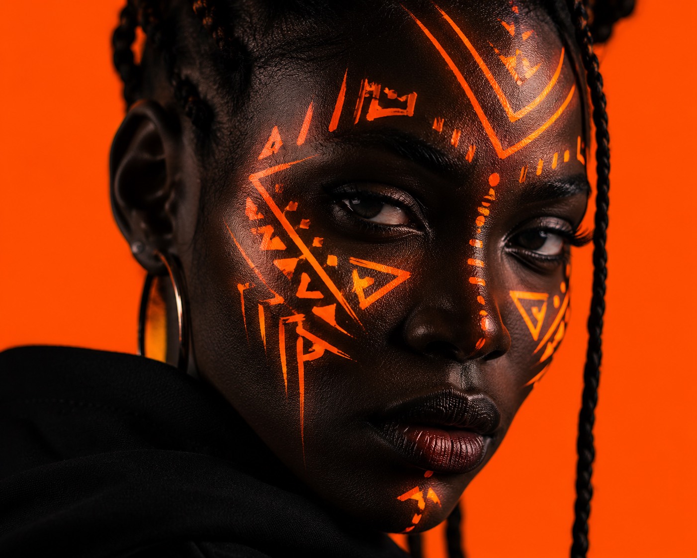 Zuri Hero